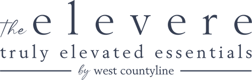 WestCountyline